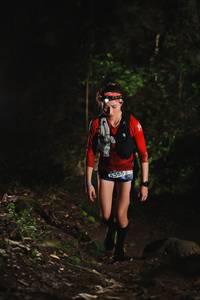 BIB: 
                            <button type="button" onclick="openModal(18579216)" class="btn btn-primary btn-sm float-right btn-popup" data-toggle="modal" data-target=".modal-high-quality">
                        <i class="fas fa-shopping-cart"></i> Add to Cart
                    </button>
                                            <button type="button" onclick="isThisMe(18579216, true)" class="btn btn-success btn-sm float-right btn-popup btn-isme hidden" data-toggle="tooltip" data-placement="bottom" title="นี่คือรูปของคุณใช่ไหม คลิกที่นี่เพื่อเอาเข้าอัลบั้ม">
                        <i class="fas fa-plus"></i> Add to album
                    </button>
                    <button type="button" onclick="isThisMe(18579216, false)" class="btn btn-warning btn-sm float-right btn-popup btn-isnotme hidden">
                        <i class="fas fa-ban"></i> Remove from album
                    </button>