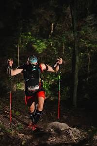 BIB: 
                            <button type="button" onclick="openModal(18568839)" class="btn btn-primary btn-sm float-right btn-popup" data-toggle="modal" data-target=".modal-high-quality">
                        <i class="fas fa-shopping-cart"></i> Add to Cart
                    </button>
                                            <button type="button" onclick="isThisMe(18568839, true)" class="btn btn-success btn-sm float-right btn-popup btn-isme hidden" data-toggle="tooltip" data-placement="bottom" title="นี่คือรูปของคุณใช่ไหม คลิกที่นี่เพื่อเอาเข้าอัลบั้ม">
                        <i class="fas fa-plus"></i> Add to album
                    </button>
                    <button type="button" onclick="isThisMe(18568839, false)" class="btn btn-warning btn-sm float-right btn-popup btn-isnotme hidden">
                        <i class="fas fa-ban"></i> Remove from album
                    </button>