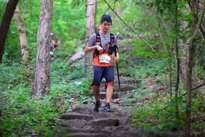 BIB: 
                            <button type="button" onclick="openModal(18538270)" class="btn btn-primary btn-sm float-right btn-popup" data-toggle="modal" data-target=".modal-high-quality">
                        <i class="fas fa-shopping-cart"></i> Add to Cart
                    </button>
                                            <button type="button" onclick="isThisMe(18538270, true)" class="btn btn-success btn-sm float-right btn-popup btn-isme hidden" data-toggle="tooltip" data-placement="bottom" title="นี่คือรูปของคุณใช่ไหม คลิกที่นี่เพื่อเอาเข้าอัลบั้ม">
                        <i class="fas fa-plus"></i> Add to album
                    </button>
                    <button type="button" onclick="isThisMe(18538270, false)" class="btn btn-warning btn-sm float-right btn-popup btn-isnotme hidden">
                        <i class="fas fa-ban"></i> Remove from album
                    </button>