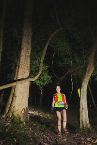 BIB: 
                            <button type="button" onclick="openModal(18587740)" class="btn btn-primary btn-sm float-right btn-popup" data-toggle="modal" data-target=".modal-high-quality">
                        <i class="fas fa-shopping-cart"></i> Add to Cart
                    </button>
                                            <button type="button" onclick="isThisMe(18587740, true)" class="btn btn-success btn-sm float-right btn-popup btn-isme hidden" data-toggle="tooltip" data-placement="bottom" title="นี่คือรูปของคุณใช่ไหม คลิกที่นี่เพื่อเอาเข้าอัลบั้ม">
                        <i class="fas fa-plus"></i> Add to album
                    </button>
                    <button type="button" onclick="isThisMe(18587740, false)" class="btn btn-warning btn-sm float-right btn-popup btn-isnotme hidden">
                        <i class="fas fa-ban"></i> Remove from album
                    </button>