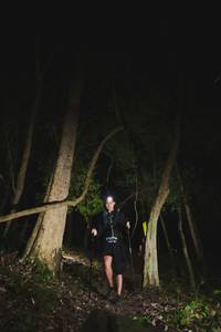 BIB: 
                            <button type="button" onclick="openModal(18587425)" class="btn btn-primary btn-sm float-right btn-popup" data-toggle="modal" data-target=".modal-high-quality">
                        <i class="fas fa-shopping-cart"></i> Add to Cart
                    </button>
                                            <button type="button" onclick="isThisMe(18587425, true)" class="btn btn-success btn-sm float-right btn-popup btn-isme hidden" data-toggle="tooltip" data-placement="bottom" title="นี่คือรูปของคุณใช่ไหม คลิกที่นี่เพื่อเอาเข้าอัลบั้ม">
                        <i class="fas fa-plus"></i> Add to album
                    </button>
                    <button type="button" onclick="isThisMe(18587425, false)" class="btn btn-warning btn-sm float-right btn-popup btn-isnotme hidden">
                        <i class="fas fa-ban"></i> Remove from album
                    </button>