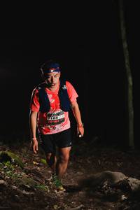 BIB: 
                            <button type="button" onclick="openModal(18568620)" class="btn btn-primary btn-sm float-right btn-popup" data-toggle="modal" data-target=".modal-high-quality">
                        <i class="fas fa-shopping-cart"></i> Add to Cart
                    </button>
                                            <button type="button" onclick="isThisMe(18568620, true)" class="btn btn-success btn-sm float-right btn-popup btn-isme hidden" data-toggle="tooltip" data-placement="bottom" title="นี่คือรูปของคุณใช่ไหม คลิกที่นี่เพื่อเอาเข้าอัลบั้ม">
                        <i class="fas fa-plus"></i> Add to album
                    </button>
                    <button type="button" onclick="isThisMe(18568620, false)" class="btn btn-warning btn-sm float-right btn-popup btn-isnotme hidden">
                        <i class="fas fa-ban"></i> Remove from album
                    </button>