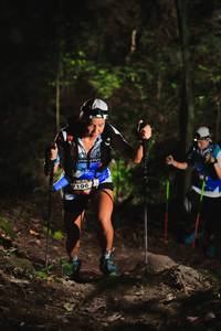 BIB: 
                            <button type="button" onclick="openModal(18568753)" class="btn btn-primary btn-sm float-right btn-popup" data-toggle="modal" data-target=".modal-high-quality">
                        <i class="fas fa-shopping-cart"></i> Add to Cart
                    </button>
                                            <button type="button" onclick="isThisMe(18568753, true)" class="btn btn-success btn-sm float-right btn-popup btn-isme hidden" data-toggle="tooltip" data-placement="bottom" title="นี่คือรูปของคุณใช่ไหม คลิกที่นี่เพื่อเอาเข้าอัลบั้ม">
                        <i class="fas fa-plus"></i> Add to album
                    </button>
                    <button type="button" onclick="isThisMe(18568753, false)" class="btn btn-warning btn-sm float-right btn-popup btn-isnotme hidden">
                        <i class="fas fa-ban"></i> Remove from album
                    </button>