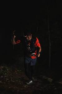 BIB: 
                            <button type="button" onclick="openModal(18573247)" class="btn btn-primary btn-sm float-right btn-popup" data-toggle="modal" data-target=".modal-high-quality">
                        <i class="fas fa-shopping-cart"></i> Add to Cart
                    </button>
                                            <button type="button" onclick="isThisMe(18573247, true)" class="btn btn-success btn-sm float-right btn-popup btn-isme hidden" data-toggle="tooltip" data-placement="bottom" title="นี่คือรูปของคุณใช่ไหม คลิกที่นี่เพื่อเอาเข้าอัลบั้ม">
                        <i class="fas fa-plus"></i> Add to album
                    </button>
                    <button type="button" onclick="isThisMe(18573247, false)" class="btn btn-warning btn-sm float-right btn-popup btn-isnotme hidden">
                        <i class="fas fa-ban"></i> Remove from album
                    </button>