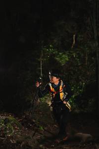 BIB: 
                            <button type="button" onclick="openModal(18584288)" class="btn btn-primary btn-sm float-right btn-popup" data-toggle="modal" data-target=".modal-high-quality">
                        <i class="fas fa-shopping-cart"></i> Add to Cart
                    </button>
                                            <button type="button" onclick="isThisMe(18584288, true)" class="btn btn-success btn-sm float-right btn-popup btn-isme hidden" data-toggle="tooltip" data-placement="bottom" title="นี่คือรูปของคุณใช่ไหม คลิกที่นี่เพื่อเอาเข้าอัลบั้ม">
                        <i class="fas fa-plus"></i> Add to album
                    </button>
                    <button type="button" onclick="isThisMe(18584288, false)" class="btn btn-warning btn-sm float-right btn-popup btn-isnotme hidden">
                        <i class="fas fa-ban"></i> Remove from album
                    </button>