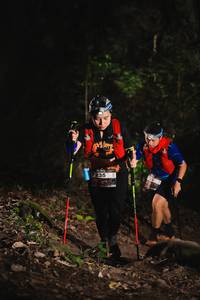 BIB: 
                            <button type="button" onclick="openModal(18573405)" class="btn btn-primary btn-sm float-right btn-popup" data-toggle="modal" data-target=".modal-high-quality">
                        <i class="fas fa-shopping-cart"></i> Add to Cart
                    </button>
                                            <button type="button" onclick="isThisMe(18573405, true)" class="btn btn-success btn-sm float-right btn-popup btn-isme hidden" data-toggle="tooltip" data-placement="bottom" title="นี่คือรูปของคุณใช่ไหม คลิกที่นี่เพื่อเอาเข้าอัลบั้ม">
                        <i class="fas fa-plus"></i> Add to album
                    </button>
                    <button type="button" onclick="isThisMe(18573405, false)" class="btn btn-warning btn-sm float-right btn-popup btn-isnotme hidden">
                        <i class="fas fa-ban"></i> Remove from album
                    </button>