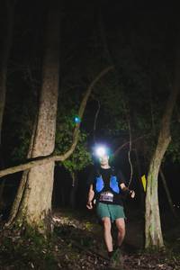 BIB: 
                            <button type="button" onclick="openModal(18587505)" class="btn btn-primary btn-sm float-right btn-popup" data-toggle="modal" data-target=".modal-high-quality">
                        <i class="fas fa-shopping-cart"></i> Add to Cart
                    </button>
                                            <button type="button" onclick="isThisMe(18587505, true)" class="btn btn-success btn-sm float-right btn-popup btn-isme hidden" data-toggle="tooltip" data-placement="bottom" title="นี่คือรูปของคุณใช่ไหม คลิกที่นี่เพื่อเอาเข้าอัลบั้ม">
                        <i class="fas fa-plus"></i> Add to album
                    </button>
                    <button type="button" onclick="isThisMe(18587505, false)" class="btn btn-warning btn-sm float-right btn-popup btn-isnotme hidden">
                        <i class="fas fa-ban"></i> Remove from album
                    </button>