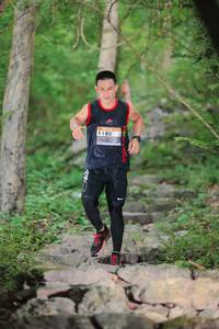 BIB: 
                            <button type="button" onclick="openModal(18525500)" class="btn btn-primary btn-sm float-right btn-popup" data-toggle="modal" data-target=".modal-high-quality">
                        <i class="fas fa-shopping-cart"></i> Add to Cart
                    </button>
                                            <button type="button" onclick="isThisMe(18525500, true)" class="btn btn-success btn-sm float-right btn-popup btn-isme hidden" data-toggle="tooltip" data-placement="bottom" title="นี่คือรูปของคุณใช่ไหม คลิกที่นี่เพื่อเอาเข้าอัลบั้ม">
                        <i class="fas fa-plus"></i> Add to album
                    </button>
                    <button type="button" onclick="isThisMe(18525500, false)" class="btn btn-warning btn-sm float-right btn-popup btn-isnotme hidden">
                        <i class="fas fa-ban"></i> Remove from album
                    </button>