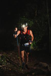 BIB: 
                            <button type="button" onclick="openModal(18578475)" class="btn btn-primary btn-sm float-right btn-popup" data-toggle="modal" data-target=".modal-high-quality">
                        <i class="fas fa-shopping-cart"></i> Add to Cart
                    </button>
                                            <button type="button" onclick="isThisMe(18578475, true)" class="btn btn-success btn-sm float-right btn-popup btn-isme hidden" data-toggle="tooltip" data-placement="bottom" title="นี่คือรูปของคุณใช่ไหม คลิกที่นี่เพื่อเอาเข้าอัลบั้ม">
                        <i class="fas fa-plus"></i> Add to album
                    </button>
                    <button type="button" onclick="isThisMe(18578475, false)" class="btn btn-warning btn-sm float-right btn-popup btn-isnotme hidden">
                        <i class="fas fa-ban"></i> Remove from album
                    </button>