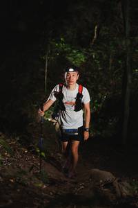 BIB: 
                            <button type="button" onclick="openModal(18583841)" class="btn btn-primary btn-sm float-right btn-popup" data-toggle="modal" data-target=".modal-high-quality">
                        <i class="fas fa-shopping-cart"></i> Add to Cart
                    </button>
                                            <button type="button" onclick="isThisMe(18583841, true)" class="btn btn-success btn-sm float-right btn-popup btn-isme hidden" data-toggle="tooltip" data-placement="bottom" title="นี่คือรูปของคุณใช่ไหม คลิกที่นี่เพื่อเอาเข้าอัลบั้ม">
                        <i class="fas fa-plus"></i> Add to album
                    </button>
                    <button type="button" onclick="isThisMe(18583841, false)" class="btn btn-warning btn-sm float-right btn-popup btn-isnotme hidden">
                        <i class="fas fa-ban"></i> Remove from album
                    </button>