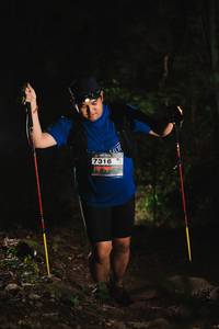 BIB: 
                            <button type="button" onclick="openModal(18575253)" class="btn btn-primary btn-sm float-right btn-popup" data-toggle="modal" data-target=".modal-high-quality">
                        <i class="fas fa-shopping-cart"></i> Add to Cart
                    </button>
                                            <button type="button" onclick="isThisMe(18575253, true)" class="btn btn-success btn-sm float-right btn-popup btn-isme hidden" data-toggle="tooltip" data-placement="bottom" title="นี่คือรูปของคุณใช่ไหม คลิกที่นี่เพื่อเอาเข้าอัลบั้ม">
                        <i class="fas fa-plus"></i> Add to album
                    </button>
                    <button type="button" onclick="isThisMe(18575253, false)" class="btn btn-warning btn-sm float-right btn-popup btn-isnotme hidden">
                        <i class="fas fa-ban"></i> Remove from album
                    </button>