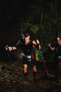 BIB: 
                            <button type="button" onclick="openModal(18584089)" class="btn btn-primary btn-sm float-right btn-popup" data-toggle="modal" data-target=".modal-high-quality">
                        <i class="fas fa-shopping-cart"></i> Add to Cart
                    </button>
                                            <button type="button" onclick="isThisMe(18584089, true)" class="btn btn-success btn-sm float-right btn-popup btn-isme hidden" data-toggle="tooltip" data-placement="bottom" title="นี่คือรูปของคุณใช่ไหม คลิกที่นี่เพื่อเอาเข้าอัลบั้ม">
                        <i class="fas fa-plus"></i> Add to album
                    </button>
                    <button type="button" onclick="isThisMe(18584089, false)" class="btn btn-warning btn-sm float-right btn-popup btn-isnotme hidden">
                        <i class="fas fa-ban"></i> Remove from album
                    </button>