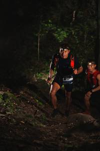 BIB: 
                            <button type="button" onclick="openModal(18579195)" class="btn btn-primary btn-sm float-right btn-popup" data-toggle="modal" data-target=".modal-high-quality">
                        <i class="fas fa-shopping-cart"></i> Add to Cart
                    </button>
                                            <button type="button" onclick="isThisMe(18579195, true)" class="btn btn-success btn-sm float-right btn-popup btn-isme hidden" data-toggle="tooltip" data-placement="bottom" title="นี่คือรูปของคุณใช่ไหม คลิกที่นี่เพื่อเอาเข้าอัลบั้ม">
                        <i class="fas fa-plus"></i> Add to album
                    </button>
                    <button type="button" onclick="isThisMe(18579195, false)" class="btn btn-warning btn-sm float-right btn-popup btn-isnotme hidden">
                        <i class="fas fa-ban"></i> Remove from album
                    </button>