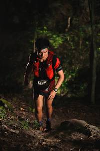 BIB: 
                            <button type="button" onclick="openModal(18568374)" class="btn btn-primary btn-sm float-right btn-popup" data-toggle="modal" data-target=".modal-high-quality">
                        <i class="fas fa-shopping-cart"></i> Add to Cart
                    </button>
                                            <button type="button" onclick="isThisMe(18568374, true)" class="btn btn-success btn-sm float-right btn-popup btn-isme hidden" data-toggle="tooltip" data-placement="bottom" title="นี่คือรูปของคุณใช่ไหม คลิกที่นี่เพื่อเอาเข้าอัลบั้ม">
                        <i class="fas fa-plus"></i> Add to album
                    </button>
                    <button type="button" onclick="isThisMe(18568374, false)" class="btn btn-warning btn-sm float-right btn-popup btn-isnotme hidden">
                        <i class="fas fa-ban"></i> Remove from album
                    </button>