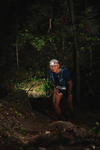 BIB: 
                            <button type="button" onclick="openModal(18579064)" class="btn btn-primary btn-sm float-right btn-popup" data-toggle="modal" data-target=".modal-high-quality">
                        <i class="fas fa-shopping-cart"></i> Add to Cart
                    </button>
                                            <button type="button" onclick="isThisMe(18579064, true)" class="btn btn-success btn-sm float-right btn-popup btn-isme hidden" data-toggle="tooltip" data-placement="bottom" title="นี่คือรูปของคุณใช่ไหม คลิกที่นี่เพื่อเอาเข้าอัลบั้ม">
                        <i class="fas fa-plus"></i> Add to album
                    </button>
                    <button type="button" onclick="isThisMe(18579064, false)" class="btn btn-warning btn-sm float-right btn-popup btn-isnotme hidden">
                        <i class="fas fa-ban"></i> Remove from album
                    </button>