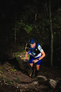 BIB: 
                            <button type="button" onclick="openModal(18573372)" class="btn btn-primary btn-sm float-right btn-popup" data-toggle="modal" data-target=".modal-high-quality">
                        <i class="fas fa-shopping-cart"></i> Add to Cart
                    </button>
                                            <button type="button" onclick="isThisMe(18573372, true)" class="btn btn-success btn-sm float-right btn-popup btn-isme hidden" data-toggle="tooltip" data-placement="bottom" title="นี่คือรูปของคุณใช่ไหม คลิกที่นี่เพื่อเอาเข้าอัลบั้ม">
                        <i class="fas fa-plus"></i> Add to album
                    </button>
                    <button type="button" onclick="isThisMe(18573372, false)" class="btn btn-warning btn-sm float-right btn-popup btn-isnotme hidden">
                        <i class="fas fa-ban"></i> Remove from album
                    </button>