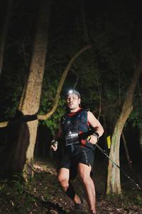 BIB: 
                            <button type="button" onclick="openModal(18588871)" class="btn btn-primary btn-sm float-right btn-popup" data-toggle="modal" data-target=".modal-high-quality">
                        <i class="fas fa-shopping-cart"></i> Add to Cart
                    </button>
                                            <button type="button" onclick="isThisMe(18588871, true)" class="btn btn-success btn-sm float-right btn-popup btn-isme hidden" data-toggle="tooltip" data-placement="bottom" title="นี่คือรูปของคุณใช่ไหม คลิกที่นี่เพื่อเอาเข้าอัลบั้ม">
                        <i class="fas fa-plus"></i> Add to album
                    </button>
                    <button type="button" onclick="isThisMe(18588871, false)" class="btn btn-warning btn-sm float-right btn-popup btn-isnotme hidden">
                        <i class="fas fa-ban"></i> Remove from album
                    </button>