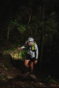 BIB: 
                            <button type="button" onclick="openModal(18584076)" class="btn btn-primary btn-sm float-right btn-popup" data-toggle="modal" data-target=".modal-high-quality">
                        <i class="fas fa-shopping-cart"></i> Add to Cart
                    </button>
                                            <button type="button" onclick="isThisMe(18584076, true)" class="btn btn-success btn-sm float-right btn-popup btn-isme hidden" data-toggle="tooltip" data-placement="bottom" title="นี่คือรูปของคุณใช่ไหม คลิกที่นี่เพื่อเอาเข้าอัลบั้ม">
                        <i class="fas fa-plus"></i> Add to album
                    </button>
                    <button type="button" onclick="isThisMe(18584076, false)" class="btn btn-warning btn-sm float-right btn-popup btn-isnotme hidden">
                        <i class="fas fa-ban"></i> Remove from album
                    </button>