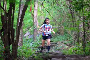 BIB: 
                            <button type="button" onclick="openModal(18525309)" class="btn btn-primary btn-sm float-right btn-popup" data-toggle="modal" data-target=".modal-high-quality">
                        <i class="fas fa-shopping-cart"></i> Add to Cart
                    </button>
                                            <button type="button" onclick="isThisMe(18525309, true)" class="btn btn-success btn-sm float-right btn-popup btn-isme hidden" data-toggle="tooltip" data-placement="bottom" title="นี่คือรูปของคุณใช่ไหม คลิกที่นี่เพื่อเอาเข้าอัลบั้ม">
                        <i class="fas fa-plus"></i> Add to album
                    </button>
                    <button type="button" onclick="isThisMe(18525309, false)" class="btn btn-warning btn-sm float-right btn-popup btn-isnotme hidden">
                        <i class="fas fa-ban"></i> Remove from album
                    </button>