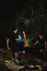 BIB: 
                            <button type="button" onclick="openModal(18583864)" class="btn btn-primary btn-sm float-right btn-popup" data-toggle="modal" data-target=".modal-high-quality">
                        <i class="fas fa-shopping-cart"></i> Add to Cart
                    </button>
                                            <button type="button" onclick="isThisMe(18583864, true)" class="btn btn-success btn-sm float-right btn-popup btn-isme hidden" data-toggle="tooltip" data-placement="bottom" title="นี่คือรูปของคุณใช่ไหม คลิกที่นี่เพื่อเอาเข้าอัลบั้ม">
                        <i class="fas fa-plus"></i> Add to album
                    </button>
                    <button type="button" onclick="isThisMe(18583864, false)" class="btn btn-warning btn-sm float-right btn-popup btn-isnotme hidden">
                        <i class="fas fa-ban"></i> Remove from album
                    </button>