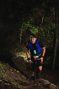 BIB: 
                            <button type="button" onclick="openModal(18573015)" class="btn btn-primary btn-sm float-right btn-popup" data-toggle="modal" data-target=".modal-high-quality">
                        <i class="fas fa-shopping-cart"></i> Add to Cart
                    </button>
                                            <button type="button" onclick="isThisMe(18573015, true)" class="btn btn-success btn-sm float-right btn-popup btn-isme hidden" data-toggle="tooltip" data-placement="bottom" title="นี่คือรูปของคุณใช่ไหม คลิกที่นี่เพื่อเอาเข้าอัลบั้ม">
                        <i class="fas fa-plus"></i> Add to album
                    </button>
                    <button type="button" onclick="isThisMe(18573015, false)" class="btn btn-warning btn-sm float-right btn-popup btn-isnotme hidden">
                        <i class="fas fa-ban"></i> Remove from album
                    </button>