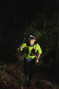 BIB: 
                            <button type="button" onclick="openModal(18584247)" class="btn btn-primary btn-sm float-right btn-popup" data-toggle="modal" data-target=".modal-high-quality">
                        <i class="fas fa-shopping-cart"></i> Add to Cart
                    </button>
                                            <button type="button" onclick="isThisMe(18584247, true)" class="btn btn-success btn-sm float-right btn-popup btn-isme hidden" data-toggle="tooltip" data-placement="bottom" title="นี่คือรูปของคุณใช่ไหม คลิกที่นี่เพื่อเอาเข้าอัลบั้ม">
                        <i class="fas fa-plus"></i> Add to album
                    </button>
                    <button type="button" onclick="isThisMe(18584247, false)" class="btn btn-warning btn-sm float-right btn-popup btn-isnotme hidden">
                        <i class="fas fa-ban"></i> Remove from album
                    </button>