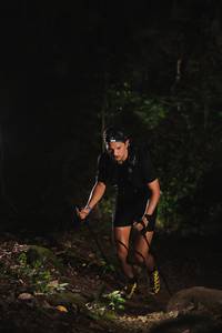 BIB: 
                            <button type="button" onclick="openModal(18578427)" class="btn btn-primary btn-sm float-right btn-popup" data-toggle="modal" data-target=".modal-high-quality">
                        <i class="fas fa-shopping-cart"></i> Add to Cart
                    </button>
                                            <button type="button" onclick="isThisMe(18578427, true)" class="btn btn-success btn-sm float-right btn-popup btn-isme hidden" data-toggle="tooltip" data-placement="bottom" title="นี่คือรูปของคุณใช่ไหม คลิกที่นี่เพื่อเอาเข้าอัลบั้ม">
                        <i class="fas fa-plus"></i> Add to album
                    </button>
                    <button type="button" onclick="isThisMe(18578427, false)" class="btn btn-warning btn-sm float-right btn-popup btn-isnotme hidden">
                        <i class="fas fa-ban"></i> Remove from album
                    </button>