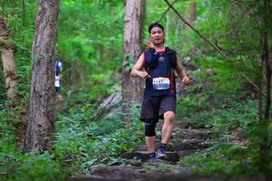 BIB: 
                            <button type="button" onclick="openModal(18525884)" class="btn btn-primary btn-sm float-right btn-popup" data-toggle="modal" data-target=".modal-high-quality">
                        <i class="fas fa-shopping-cart"></i> Add to Cart
                    </button>
                                            <button type="button" onclick="isThisMe(18525884, true)" class="btn btn-success btn-sm float-right btn-popup btn-isme hidden" data-toggle="tooltip" data-placement="bottom" title="นี่คือรูปของคุณใช่ไหม คลิกที่นี่เพื่อเอาเข้าอัลบั้ม">
                        <i class="fas fa-plus"></i> Add to album
                    </button>
                    <button type="button" onclick="isThisMe(18525884, false)" class="btn btn-warning btn-sm float-right btn-popup btn-isnotme hidden">
                        <i class="fas fa-ban"></i> Remove from album
                    </button>