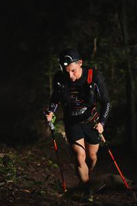 BIB: 
                            <button type="button" onclick="openModal(18578787)" class="btn btn-primary btn-sm float-right btn-popup" data-toggle="modal" data-target=".modal-high-quality">
                        <i class="fas fa-shopping-cart"></i> Add to Cart
                    </button>
                                            <button type="button" onclick="isThisMe(18578787, true)" class="btn btn-success btn-sm float-right btn-popup btn-isme hidden" data-toggle="tooltip" data-placement="bottom" title="นี่คือรูปของคุณใช่ไหม คลิกที่นี่เพื่อเอาเข้าอัลบั้ม">
                        <i class="fas fa-plus"></i> Add to album
                    </button>
                    <button type="button" onclick="isThisMe(18578787, false)" class="btn btn-warning btn-sm float-right btn-popup btn-isnotme hidden">
                        <i class="fas fa-ban"></i> Remove from album
                    </button>