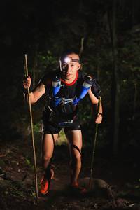 BIB: 
                            <button type="button" onclick="openModal(18584173)" class="btn btn-primary btn-sm float-right btn-popup" data-toggle="modal" data-target=".modal-high-quality">
                        <i class="fas fa-shopping-cart"></i> Add to Cart
                    </button>
                                            <button type="button" onclick="isThisMe(18584173, true)" class="btn btn-success btn-sm float-right btn-popup btn-isme hidden" data-toggle="tooltip" data-placement="bottom" title="นี่คือรูปของคุณใช่ไหม คลิกที่นี่เพื่อเอาเข้าอัลบั้ม">
                        <i class="fas fa-plus"></i> Add to album
                    </button>
                    <button type="button" onclick="isThisMe(18584173, false)" class="btn btn-warning btn-sm float-right btn-popup btn-isnotme hidden">
                        <i class="fas fa-ban"></i> Remove from album
                    </button>