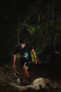 BIB: 
                            <button type="button" onclick="openModal(18583858)" class="btn btn-primary btn-sm float-right btn-popup" data-toggle="modal" data-target=".modal-high-quality">
                        <i class="fas fa-shopping-cart"></i> Add to Cart
                    </button>
                                            <button type="button" onclick="isThisMe(18583858, true)" class="btn btn-success btn-sm float-right btn-popup btn-isme hidden" data-toggle="tooltip" data-placement="bottom" title="นี่คือรูปของคุณใช่ไหม คลิกที่นี่เพื่อเอาเข้าอัลบั้ม">
                        <i class="fas fa-plus"></i> Add to album
                    </button>
                    <button type="button" onclick="isThisMe(18583858, false)" class="btn btn-warning btn-sm float-right btn-popup btn-isnotme hidden">
                        <i class="fas fa-ban"></i> Remove from album
                    </button>