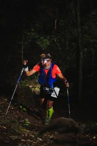 BIB: 
                            <button type="button" onclick="openModal(18578511)" class="btn btn-primary btn-sm float-right btn-popup" data-toggle="modal" data-target=".modal-high-quality">
                        <i class="fas fa-shopping-cart"></i> Add to Cart
                    </button>
                                            <button type="button" onclick="isThisMe(18578511, true)" class="btn btn-success btn-sm float-right btn-popup btn-isme hidden" data-toggle="tooltip" data-placement="bottom" title="นี่คือรูปของคุณใช่ไหม คลิกที่นี่เพื่อเอาเข้าอัลบั้ม">
                        <i class="fas fa-plus"></i> Add to album
                    </button>
                    <button type="button" onclick="isThisMe(18578511, false)" class="btn btn-warning btn-sm float-right btn-popup btn-isnotme hidden">
                        <i class="fas fa-ban"></i> Remove from album
                    </button>