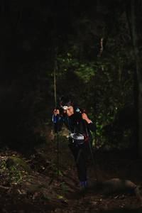 BIB: 
                            <button type="button" onclick="openModal(18584268)" class="btn btn-primary btn-sm float-right btn-popup" data-toggle="modal" data-target=".modal-high-quality">
                        <i class="fas fa-shopping-cart"></i> Add to Cart
                    </button>
                                            <button type="button" onclick="isThisMe(18584268, true)" class="btn btn-success btn-sm float-right btn-popup btn-isme hidden" data-toggle="tooltip" data-placement="bottom" title="นี่คือรูปของคุณใช่ไหม คลิกที่นี่เพื่อเอาเข้าอัลบั้ม">
                        <i class="fas fa-plus"></i> Add to album
                    </button>
                    <button type="button" onclick="isThisMe(18584268, false)" class="btn btn-warning btn-sm float-right btn-popup btn-isnotme hidden">
                        <i class="fas fa-ban"></i> Remove from album
                    </button>