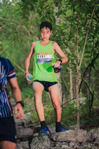 BIB: 
                            <button type="button" onclick="openModal(18525459)" class="btn btn-primary btn-sm float-right btn-popup" data-toggle="modal" data-target=".modal-high-quality">
                        <i class="fas fa-shopping-cart"></i> Add to Cart
                    </button>
                                            <button type="button" onclick="isThisMe(18525459, true)" class="btn btn-success btn-sm float-right btn-popup btn-isme hidden" data-toggle="tooltip" data-placement="bottom" title="นี่คือรูปของคุณใช่ไหม คลิกที่นี่เพื่อเอาเข้าอัลบั้ม">
                        <i class="fas fa-plus"></i> Add to album
                    </button>
                    <button type="button" onclick="isThisMe(18525459, false)" class="btn btn-warning btn-sm float-right btn-popup btn-isnotme hidden">
                        <i class="fas fa-ban"></i> Remove from album
                    </button>