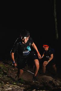 BIB: 
                            <button type="button" onclick="openModal(18583865)" class="btn btn-primary btn-sm float-right btn-popup" data-toggle="modal" data-target=".modal-high-quality">
                        <i class="fas fa-shopping-cart"></i> Add to Cart
                    </button>
                                            <button type="button" onclick="isThisMe(18583865, true)" class="btn btn-success btn-sm float-right btn-popup btn-isme hidden" data-toggle="tooltip" data-placement="bottom" title="นี่คือรูปของคุณใช่ไหม คลิกที่นี่เพื่อเอาเข้าอัลบั้ม">
                        <i class="fas fa-plus"></i> Add to album
                    </button>
                    <button type="button" onclick="isThisMe(18583865, false)" class="btn btn-warning btn-sm float-right btn-popup btn-isnotme hidden">
                        <i class="fas fa-ban"></i> Remove from album
                    </button>