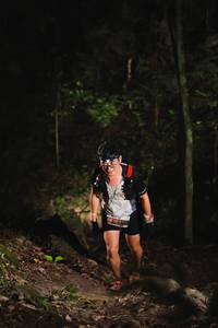 BIB: 
                            <button type="button" onclick="openModal(18573336)" class="btn btn-primary btn-sm float-right btn-popup" data-toggle="modal" data-target=".modal-high-quality">
                        <i class="fas fa-shopping-cart"></i> Add to Cart
                    </button>
                                            <button type="button" onclick="isThisMe(18573336, true)" class="btn btn-success btn-sm float-right btn-popup btn-isme hidden" data-toggle="tooltip" data-placement="bottom" title="นี่คือรูปของคุณใช่ไหม คลิกที่นี่เพื่อเอาเข้าอัลบั้ม">
                        <i class="fas fa-plus"></i> Add to album
                    </button>
                    <button type="button" onclick="isThisMe(18573336, false)" class="btn btn-warning btn-sm float-right btn-popup btn-isnotme hidden">
                        <i class="fas fa-ban"></i> Remove from album
                    </button>