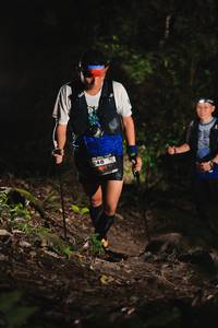 BIB: 
                            <button type="button" onclick="openModal(18573438)" class="btn btn-primary btn-sm float-right btn-popup" data-toggle="modal" data-target=".modal-high-quality">
                        <i class="fas fa-shopping-cart"></i> Add to Cart
                    </button>
                                            <button type="button" onclick="isThisMe(18573438, true)" class="btn btn-success btn-sm float-right btn-popup btn-isme hidden" data-toggle="tooltip" data-placement="bottom" title="นี่คือรูปของคุณใช่ไหม คลิกที่นี่เพื่อเอาเข้าอัลบั้ม">
                        <i class="fas fa-plus"></i> Add to album
                    </button>
                    <button type="button" onclick="isThisMe(18573438, false)" class="btn btn-warning btn-sm float-right btn-popup btn-isnotme hidden">
                        <i class="fas fa-ban"></i> Remove from album
                    </button>