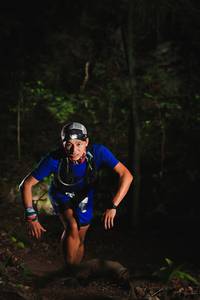 BIB: 
                            <button type="button" onclick="openModal(18578875)" class="btn btn-primary btn-sm float-right btn-popup" data-toggle="modal" data-target=".modal-high-quality">
                        <i class="fas fa-shopping-cart"></i> Add to Cart
                    </button>
                                            <button type="button" onclick="isThisMe(18578875, true)" class="btn btn-success btn-sm float-right btn-popup btn-isme hidden" data-toggle="tooltip" data-placement="bottom" title="นี่คือรูปของคุณใช่ไหม คลิกที่นี่เพื่อเอาเข้าอัลบั้ม">
                        <i class="fas fa-plus"></i> Add to album
                    </button>
                    <button type="button" onclick="isThisMe(18578875, false)" class="btn btn-warning btn-sm float-right btn-popup btn-isnotme hidden">
                        <i class="fas fa-ban"></i> Remove from album
                    </button>