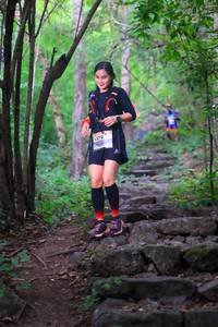 BIB: 
                            <button type="button" onclick="openModal(18528830)" class="btn btn-primary btn-sm float-right btn-popup" data-toggle="modal" data-target=".modal-high-quality">
                        <i class="fas fa-shopping-cart"></i> Add to Cart
                    </button>
                                            <button type="button" onclick="isThisMe(18528830, true)" class="btn btn-success btn-sm float-right btn-popup btn-isme hidden" data-toggle="tooltip" data-placement="bottom" title="นี่คือรูปของคุณใช่ไหม คลิกที่นี่เพื่อเอาเข้าอัลบั้ม">
                        <i class="fas fa-plus"></i> Add to album
                    </button>
                    <button type="button" onclick="isThisMe(18528830, false)" class="btn btn-warning btn-sm float-right btn-popup btn-isnotme hidden">
                        <i class="fas fa-ban"></i> Remove from album
                    </button>