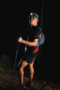 BIB: 
                            <button type="button" onclick="openModal(18578456)" class="btn btn-primary btn-sm float-right btn-popup" data-toggle="modal" data-target=".modal-high-quality">
                        <i class="fas fa-shopping-cart"></i> Add to Cart
                    </button>
                                            <button type="button" onclick="isThisMe(18578456, true)" class="btn btn-success btn-sm float-right btn-popup btn-isme hidden" data-toggle="tooltip" data-placement="bottom" title="นี่คือรูปของคุณใช่ไหม คลิกที่นี่เพื่อเอาเข้าอัลบั้ม">
                        <i class="fas fa-plus"></i> Add to album
                    </button>
                    <button type="button" onclick="isThisMe(18578456, false)" class="btn btn-warning btn-sm float-right btn-popup btn-isnotme hidden">
                        <i class="fas fa-ban"></i> Remove from album
                    </button>