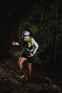 BIB: 
                            <button type="button" onclick="openModal(18584081)" class="btn btn-primary btn-sm float-right btn-popup" data-toggle="modal" data-target=".modal-high-quality">
                        <i class="fas fa-shopping-cart"></i> Add to Cart
                    </button>
                                            <button type="button" onclick="isThisMe(18584081, true)" class="btn btn-success btn-sm float-right btn-popup btn-isme hidden" data-toggle="tooltip" data-placement="bottom" title="นี่คือรูปของคุณใช่ไหม คลิกที่นี่เพื่อเอาเข้าอัลบั้ม">
                        <i class="fas fa-plus"></i> Add to album
                    </button>
                    <button type="button" onclick="isThisMe(18584081, false)" class="btn btn-warning btn-sm float-right btn-popup btn-isnotme hidden">
                        <i class="fas fa-ban"></i> Remove from album
                    </button>