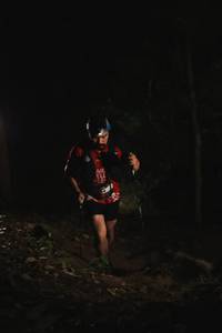 BIB: 
                            <button type="button" onclick="openModal(18573260)" class="btn btn-primary btn-sm float-right btn-popup" data-toggle="modal" data-target=".modal-high-quality">
                        <i class="fas fa-shopping-cart"></i> Add to Cart
                    </button>
                                            <button type="button" onclick="isThisMe(18573260, true)" class="btn btn-success btn-sm float-right btn-popup btn-isme hidden" data-toggle="tooltip" data-placement="bottom" title="นี่คือรูปของคุณใช่ไหม คลิกที่นี่เพื่อเอาเข้าอัลบั้ม">
                        <i class="fas fa-plus"></i> Add to album
                    </button>
                    <button type="button" onclick="isThisMe(18573260, false)" class="btn btn-warning btn-sm float-right btn-popup btn-isnotme hidden">
                        <i class="fas fa-ban"></i> Remove from album
                    </button>