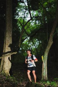 BIB: 
                            <button type="button" onclick="openModal(18588971)" class="btn btn-primary btn-sm float-right btn-popup" data-toggle="modal" data-target=".modal-high-quality">
                        <i class="fas fa-shopping-cart"></i> Add to Cart
                    </button>
                                            <button type="button" onclick="isThisMe(18588971, true)" class="btn btn-success btn-sm float-right btn-popup btn-isme hidden" data-toggle="tooltip" data-placement="bottom" title="นี่คือรูปของคุณใช่ไหม คลิกที่นี่เพื่อเอาเข้าอัลบั้ม">
                        <i class="fas fa-plus"></i> Add to album
                    </button>
                    <button type="button" onclick="isThisMe(18588971, false)" class="btn btn-warning btn-sm float-right btn-popup btn-isnotme hidden">
                        <i class="fas fa-ban"></i> Remove from album
                    </button>