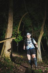 BIB: 
                            <button type="button" onclick="openModal(18587697)" class="btn btn-primary btn-sm float-right btn-popup" data-toggle="modal" data-target=".modal-high-quality">
                        <i class="fas fa-shopping-cart"></i> Add to Cart
                    </button>
                                            <button type="button" onclick="isThisMe(18587697, true)" class="btn btn-success btn-sm float-right btn-popup btn-isme hidden" data-toggle="tooltip" data-placement="bottom" title="นี่คือรูปของคุณใช่ไหม คลิกที่นี่เพื่อเอาเข้าอัลบั้ม">
                        <i class="fas fa-plus"></i> Add to album
                    </button>
                    <button type="button" onclick="isThisMe(18587697, false)" class="btn btn-warning btn-sm float-right btn-popup btn-isnotme hidden">
                        <i class="fas fa-ban"></i> Remove from album
                    </button>