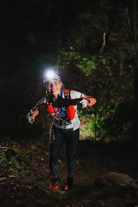 BIB: 
                            <button type="button" onclick="openModal(18578692)" class="btn btn-primary btn-sm float-right btn-popup" data-toggle="modal" data-target=".modal-high-quality">
                        <i class="fas fa-shopping-cart"></i> Add to Cart
                    </button>
                                            <button type="button" onclick="isThisMe(18578692, true)" class="btn btn-success btn-sm float-right btn-popup btn-isme hidden" data-toggle="tooltip" data-placement="bottom" title="นี่คือรูปของคุณใช่ไหม คลิกที่นี่เพื่อเอาเข้าอัลบั้ม">
                        <i class="fas fa-plus"></i> Add to album
                    </button>
                    <button type="button" onclick="isThisMe(18578692, false)" class="btn btn-warning btn-sm float-right btn-popup btn-isnotme hidden">
                        <i class="fas fa-ban"></i> Remove from album
                    </button>