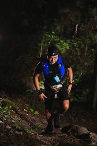 BIB: 
                            <button type="button" onclick="openModal(18573014)" class="btn btn-primary btn-sm float-right btn-popup" data-toggle="modal" data-target=".modal-high-quality">
                        <i class="fas fa-shopping-cart"></i> Add to Cart
                    </button>
                                            <button type="button" onclick="isThisMe(18573014, true)" class="btn btn-success btn-sm float-right btn-popup btn-isme hidden" data-toggle="tooltip" data-placement="bottom" title="นี่คือรูปของคุณใช่ไหม คลิกที่นี่เพื่อเอาเข้าอัลบั้ม">
                        <i class="fas fa-plus"></i> Add to album
                    </button>
                    <button type="button" onclick="isThisMe(18573014, false)" class="btn btn-warning btn-sm float-right btn-popup btn-isnotme hidden">
                        <i class="fas fa-ban"></i> Remove from album
                    </button>