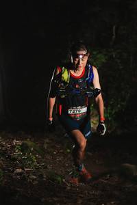 BIB: 
                            <button type="button" onclick="openModal(18575353)" class="btn btn-primary btn-sm float-right btn-popup" data-toggle="modal" data-target=".modal-high-quality">
                        <i class="fas fa-shopping-cart"></i> Add to Cart
                    </button>
                                            <button type="button" onclick="isThisMe(18575353, true)" class="btn btn-success btn-sm float-right btn-popup btn-isme hidden" data-toggle="tooltip" data-placement="bottom" title="นี่คือรูปของคุณใช่ไหม คลิกที่นี่เพื่อเอาเข้าอัลบั้ม">
                        <i class="fas fa-plus"></i> Add to album
                    </button>
                    <button type="button" onclick="isThisMe(18575353, false)" class="btn btn-warning btn-sm float-right btn-popup btn-isnotme hidden">
                        <i class="fas fa-ban"></i> Remove from album
                    </button>