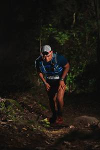 BIB: 
                            <button type="button" onclick="openModal(18579087)" class="btn btn-primary btn-sm float-right btn-popup" data-toggle="modal" data-target=".modal-high-quality">
                        <i class="fas fa-shopping-cart"></i> Add to Cart
                    </button>
                                            <button type="button" onclick="isThisMe(18579087, true)" class="btn btn-success btn-sm float-right btn-popup btn-isme hidden" data-toggle="tooltip" data-placement="bottom" title="นี่คือรูปของคุณใช่ไหม คลิกที่นี่เพื่อเอาเข้าอัลบั้ม">
                        <i class="fas fa-plus"></i> Add to album
                    </button>
                    <button type="button" onclick="isThisMe(18579087, false)" class="btn btn-warning btn-sm float-right btn-popup btn-isnotme hidden">
                        <i class="fas fa-ban"></i> Remove from album
                    </button>