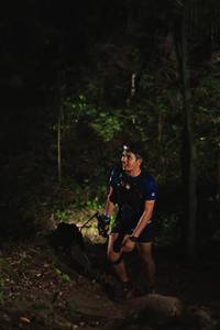 BIB: 
                            <button type="button" onclick="openModal(18578916)" class="btn btn-primary btn-sm float-right btn-popup" data-toggle="modal" data-target=".modal-high-quality">
                        <i class="fas fa-shopping-cart"></i> Add to Cart
                    </button>
                                            <button type="button" onclick="isThisMe(18578916, true)" class="btn btn-success btn-sm float-right btn-popup btn-isme hidden" data-toggle="tooltip" data-placement="bottom" title="นี่คือรูปของคุณใช่ไหม คลิกที่นี่เพื่อเอาเข้าอัลบั้ม">
                        <i class="fas fa-plus"></i> Add to album
                    </button>
                    <button type="button" onclick="isThisMe(18578916, false)" class="btn btn-warning btn-sm float-right btn-popup btn-isnotme hidden">
                        <i class="fas fa-ban"></i> Remove from album
                    </button>