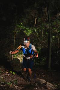 BIB: 
                            <button type="button" onclick="openModal(18568810)" class="btn btn-primary btn-sm float-right btn-popup" data-toggle="modal" data-target=".modal-high-quality">
                        <i class="fas fa-shopping-cart"></i> Add to Cart
                    </button>
                                            <button type="button" onclick="isThisMe(18568810, true)" class="btn btn-success btn-sm float-right btn-popup btn-isme hidden" data-toggle="tooltip" data-placement="bottom" title="นี่คือรูปของคุณใช่ไหม คลิกที่นี่เพื่อเอาเข้าอัลบั้ม">
                        <i class="fas fa-plus"></i> Add to album
                    </button>
                    <button type="button" onclick="isThisMe(18568810, false)" class="btn btn-warning btn-sm float-right btn-popup btn-isnotme hidden">
                        <i class="fas fa-ban"></i> Remove from album
                    </button>